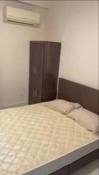 Lorong M Telok Kurau (D15), Semi-Detached #607966641